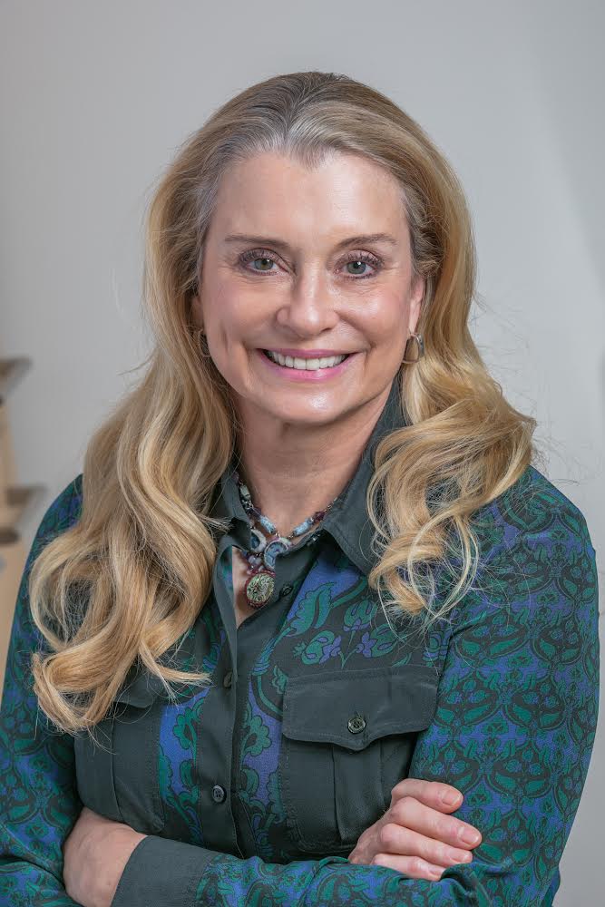 Downtown Edmonton Dentist