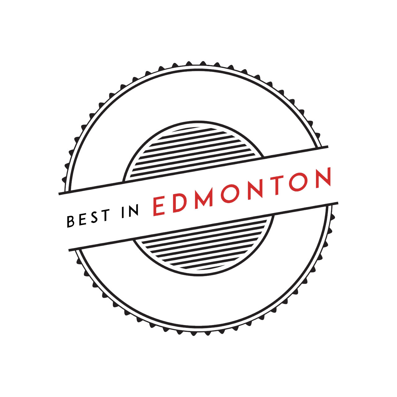 Downtown Edmonton Dentist