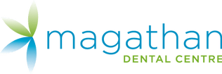 Downtown Edmonton Dentist at Magathan Dental Centre