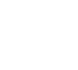 Ask a question to our Edmonton Dentist